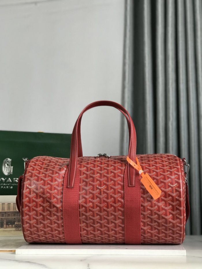 Voltigeur Bag“40*23*23CM”-056=