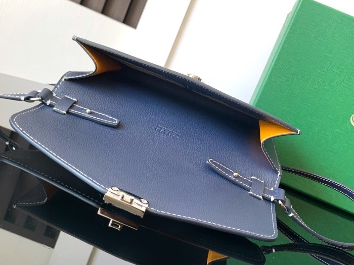 Chypre Wallet-Pouch“21*16*4CM”-055=