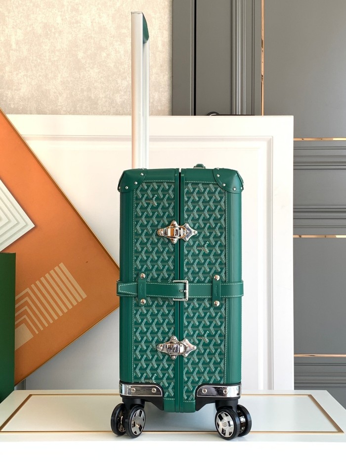 Bourget 20 inch“50*36*24CM”-0032=