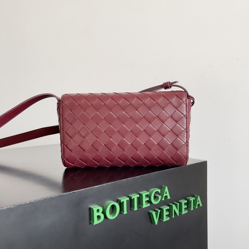 Andiamo Clutch“21.5*13*4.5CM”-057=