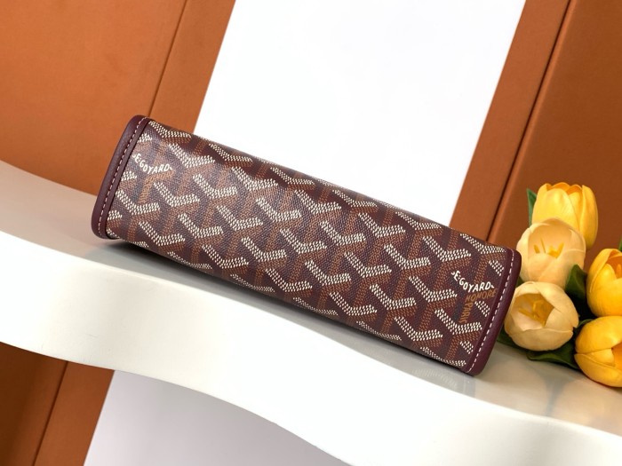 Jouvence“21*16*7CM”-053=