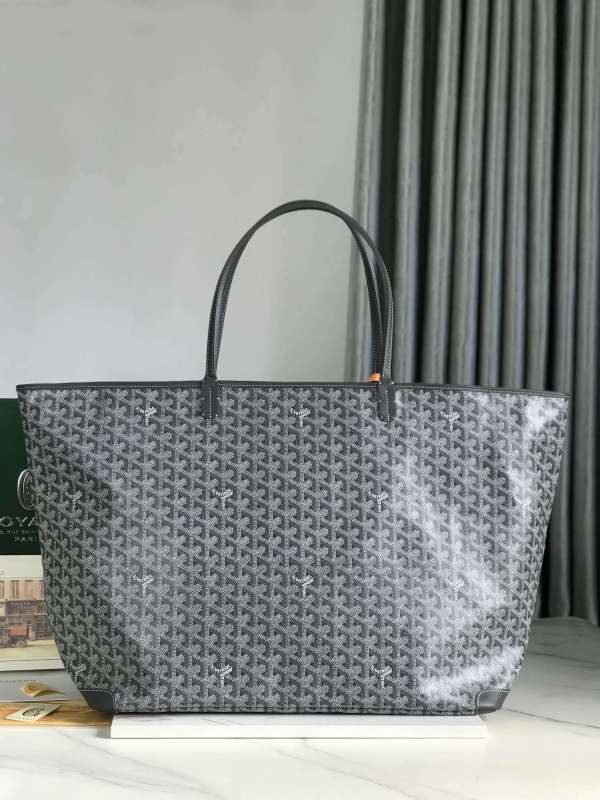 ARTOIS “68*37*24CM”-006=