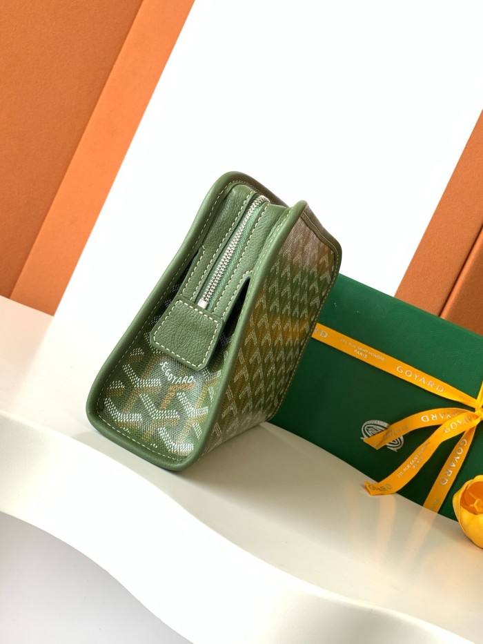 Jouvence“21*16*7CM”-053=