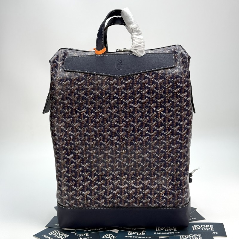 Cisalpin Backpack“43*33*14CM”-019=