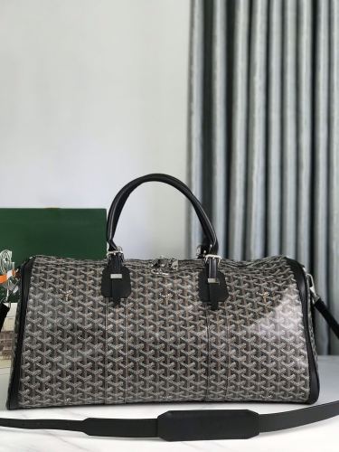 Croisiere 50 “50*26*26cm”-039=