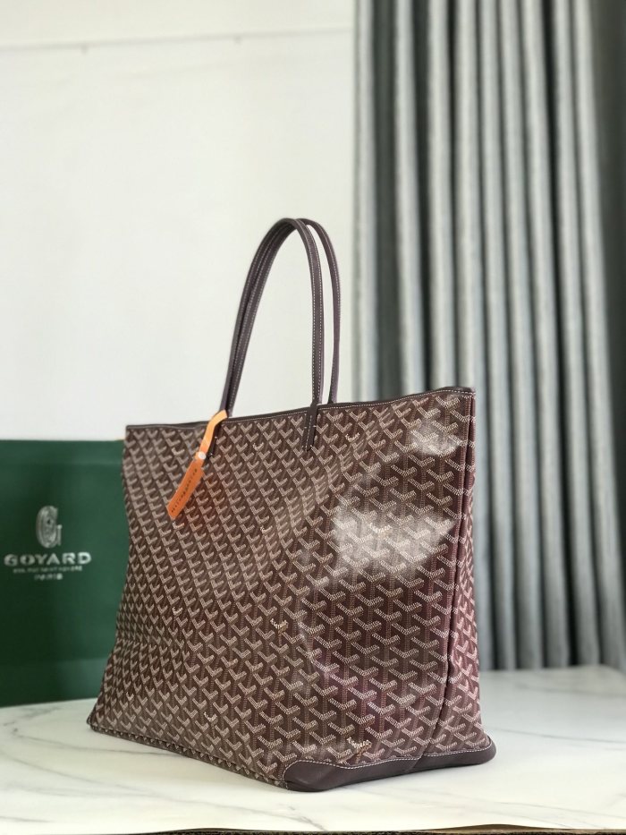 ARTOIS “68*37*24CM”-006=