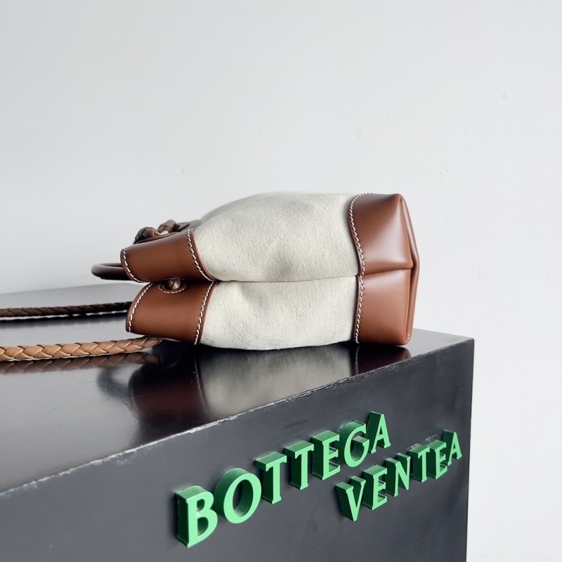 Andiamo Tote Bag“25*22*10.5CM”-068=