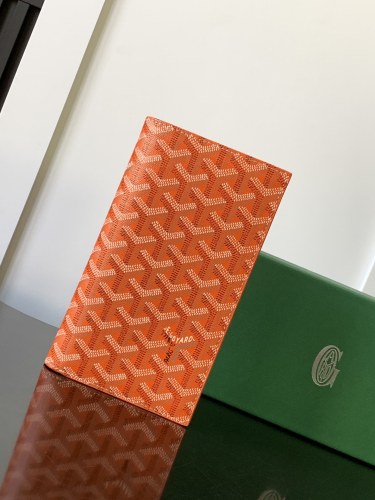 Wallets“19*11.5*1.5CM”-053=