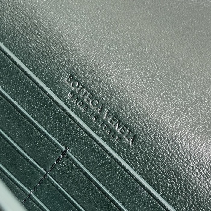 Andiamo Clutch“31*13*3CM”-087=