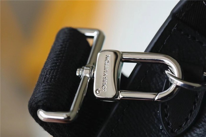 Gaston Crossbody Bag “22*14.5*4.5CM” 084