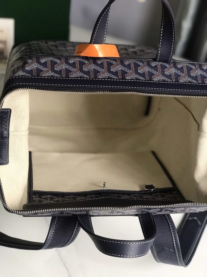 Cisalpin Backpack“43*33*14CM”-019=