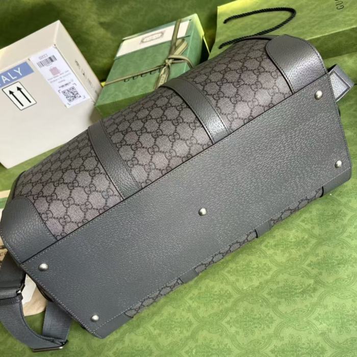 Ophidia GG Supreme“44*28.5*24.5CM”-077=
