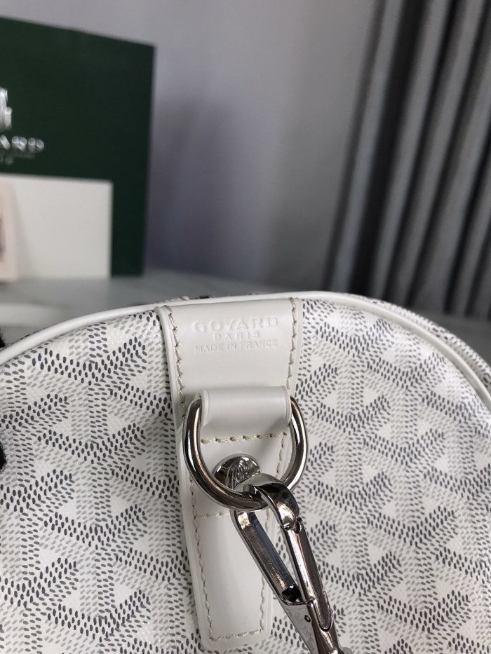 Voltigeur Bag“50*30*25CM”-0001=