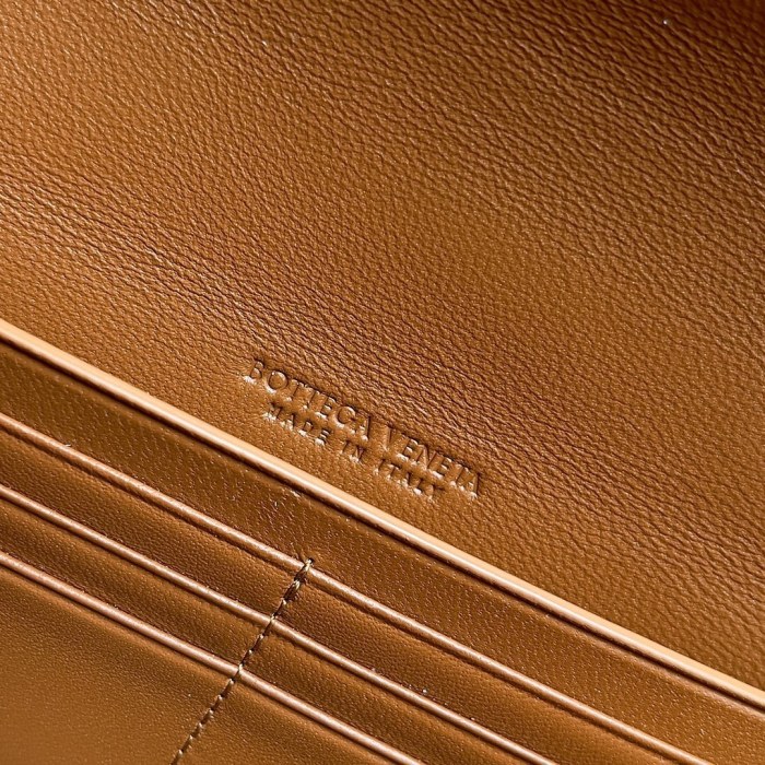 Andiamo Clutch“31*13*3CM”-087=