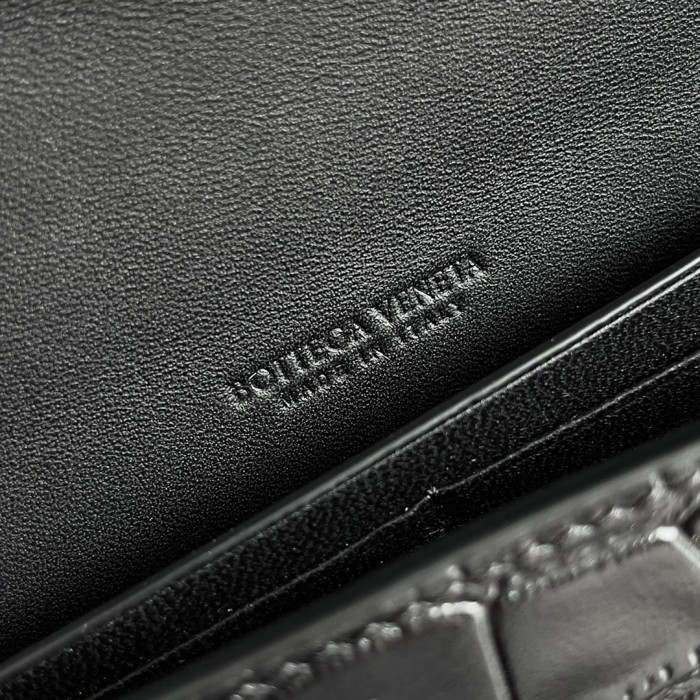 Andiamo Clutch“31*13*3CM”-008=