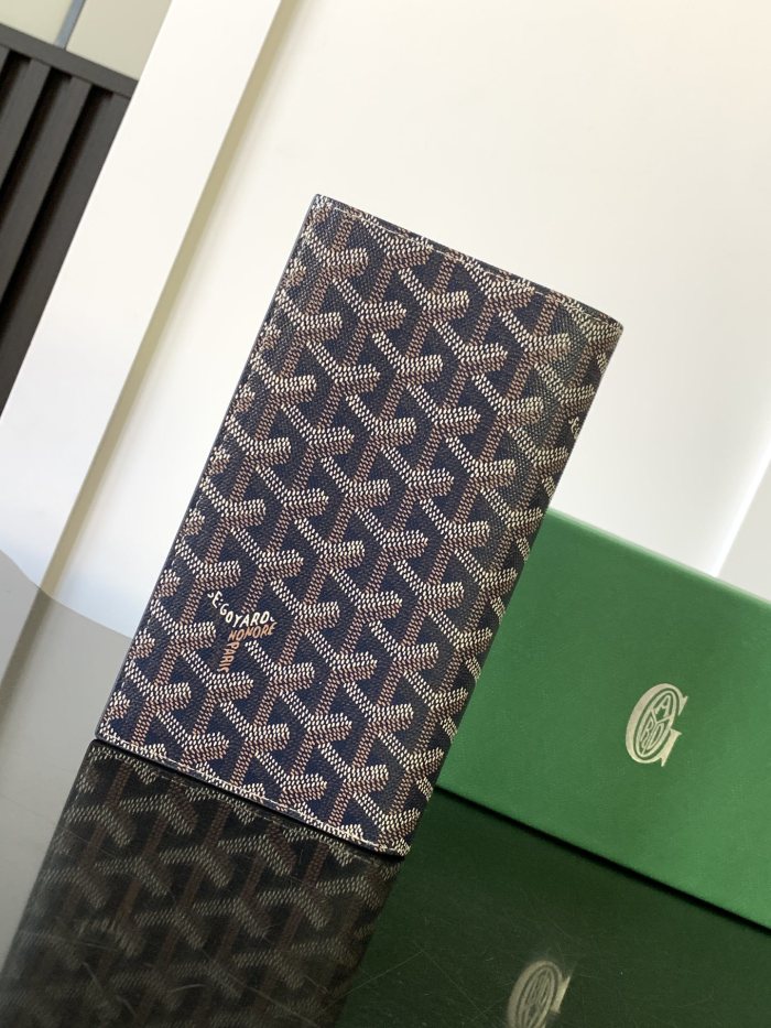 Wallets“19*11.5*1.5CM”-053=