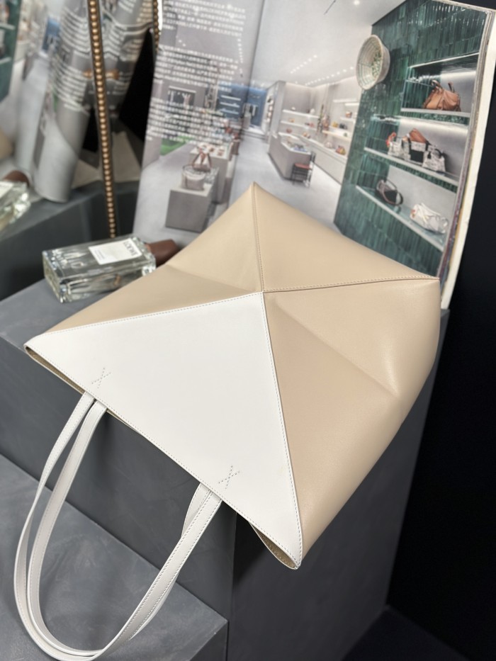 Puzzle Fold“31.5*25.5*14.5CM”-086=