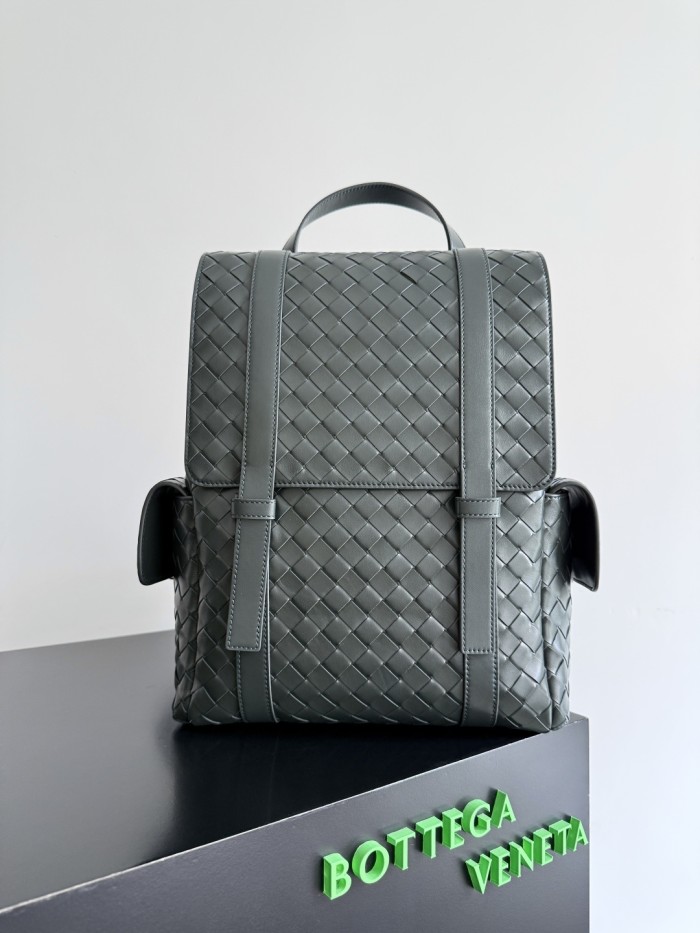 Back To School Backpack“39*31*14CM”-0041=