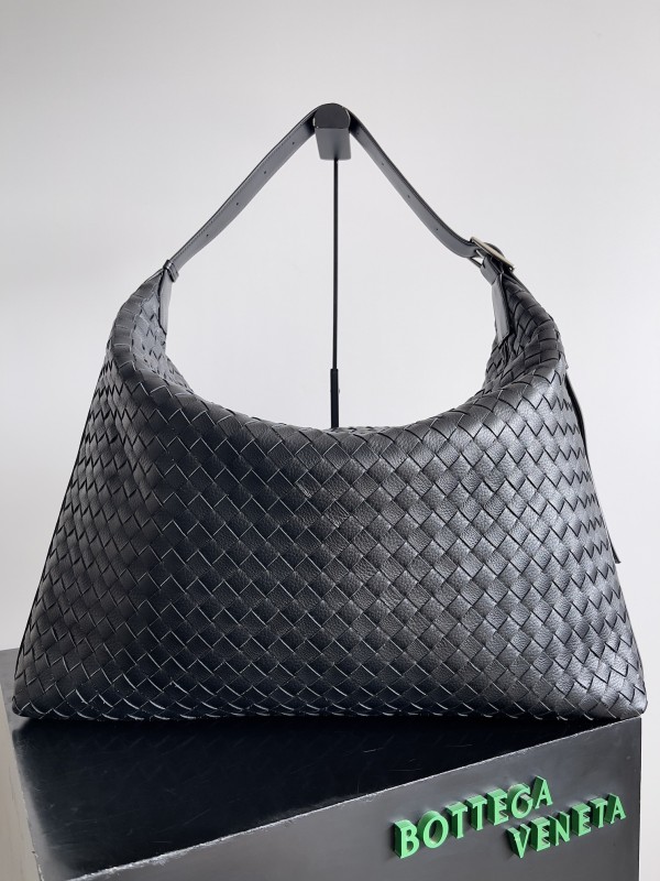 Large Traveler“58*46*10CM”-0581=