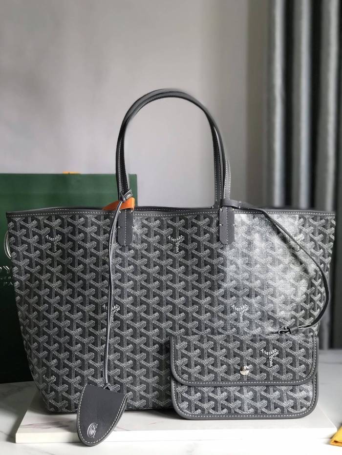 Saint Louis PM “34*27*14CM”-013=
