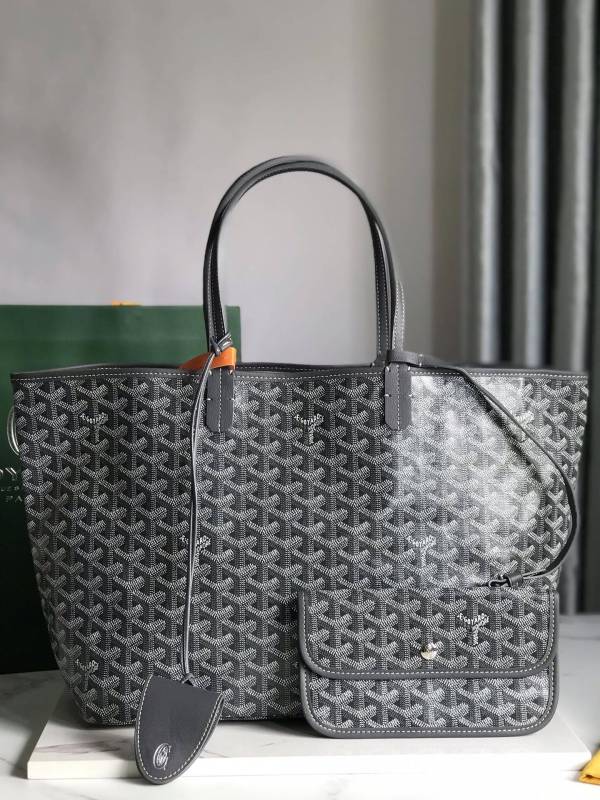 Saint Louis PM “34*27*14CM”-013=