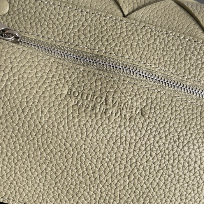 Diago Hobo“22.5*16.5*5.5CM”-009=