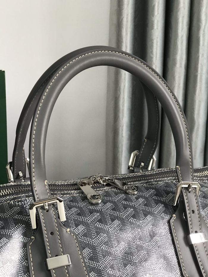 Voltigeur Bag“48*27*22CM”-059=