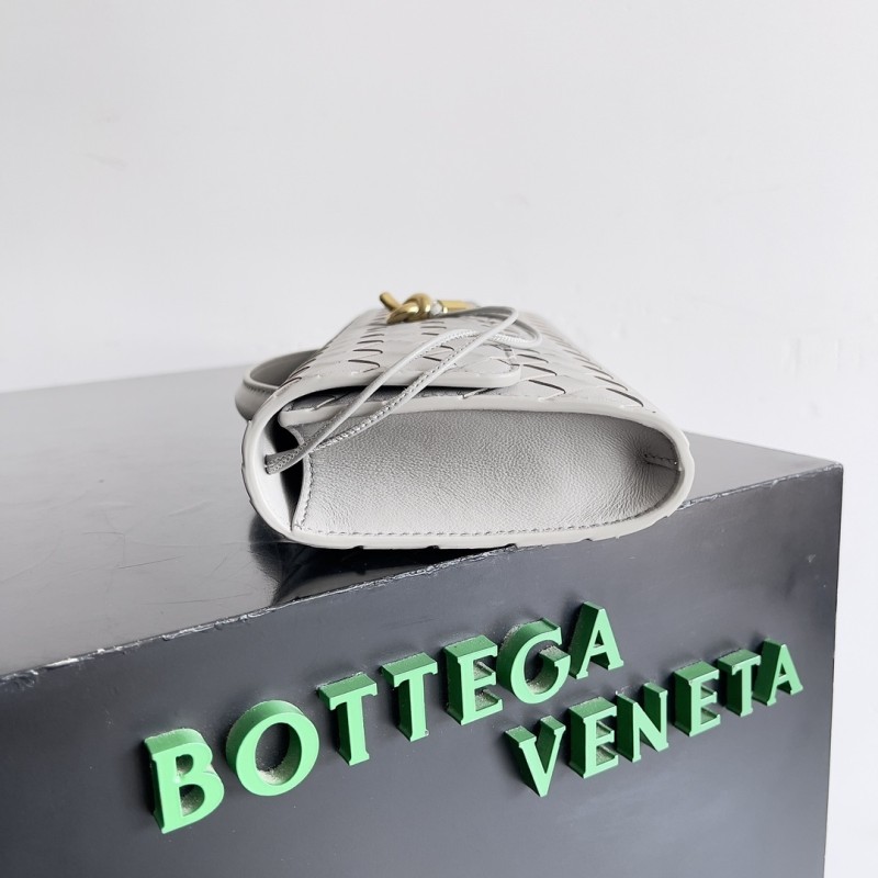 Andiamo Clutch“31*13*3CM”-087=