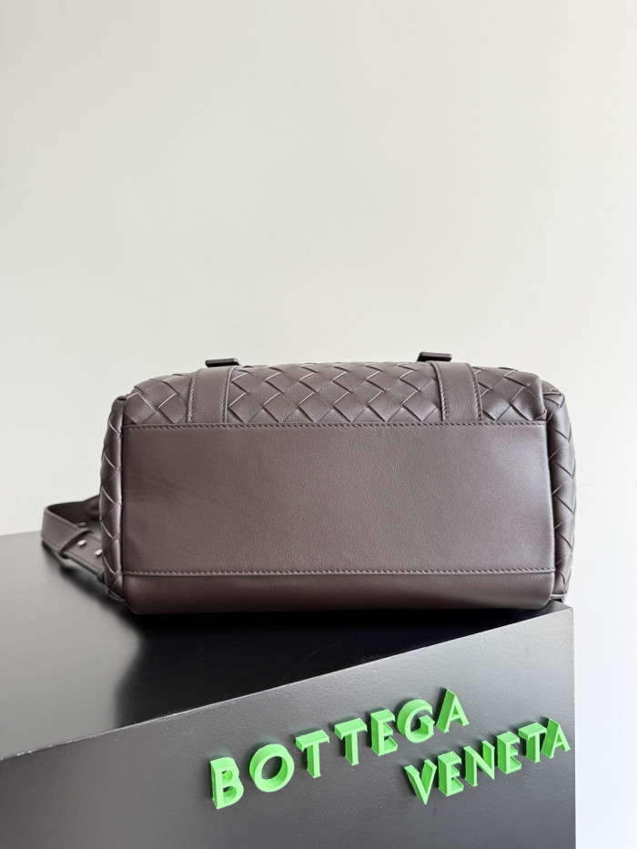 Back To School Backpack“39*31*14CM”-0041=