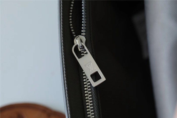 Takeoff Crossbody Bag“28*24*10CM” 035