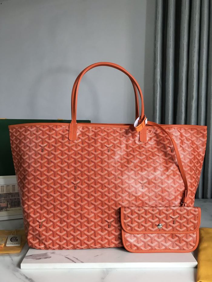 Saint Louis GM “40*32*19”-023=