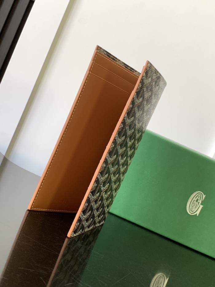 Wallets“19*11.5*1.5CM”-053=