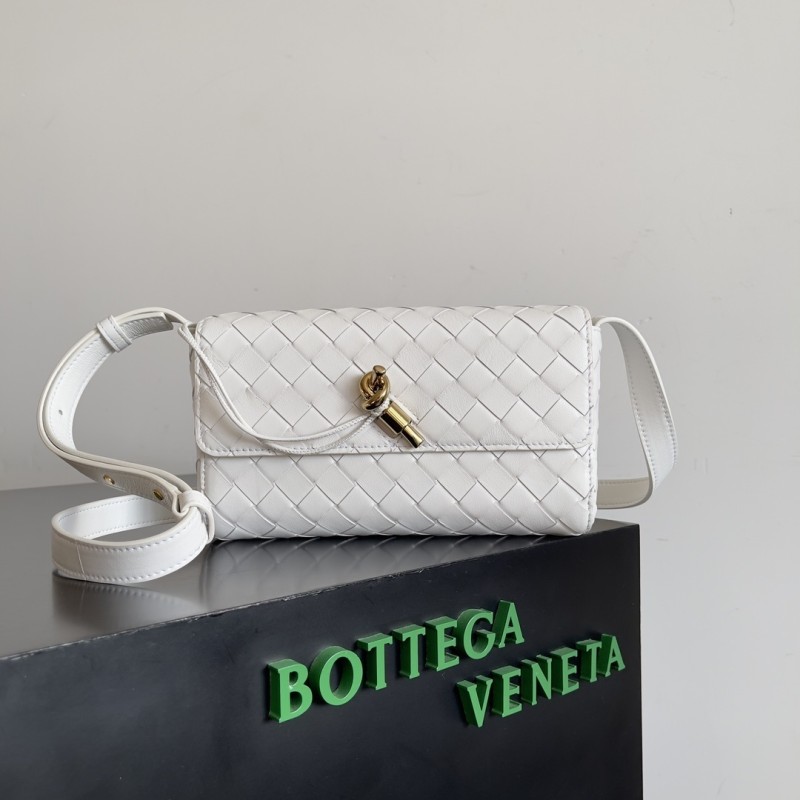 Andiamo Clutch“21.5*13*4.5CM”-057=