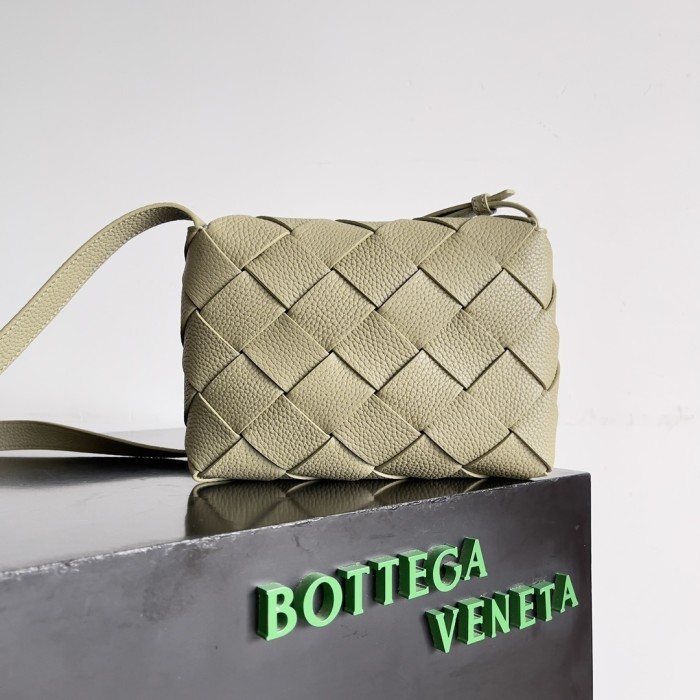 Diago Hobo“22.5*16.5*5.5CM”-009=