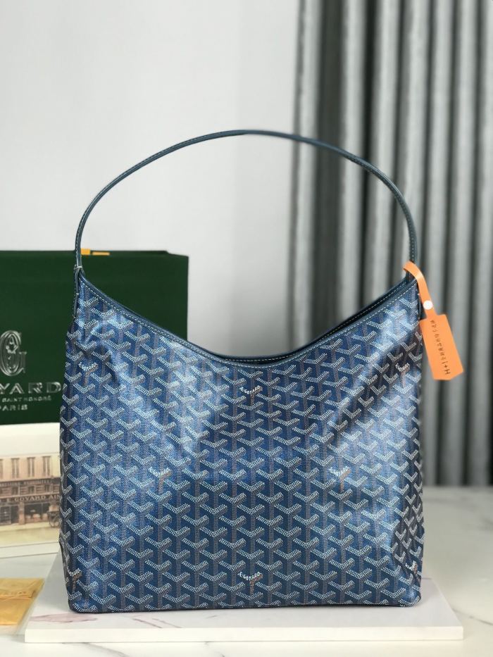 Hobo Bohème“42*27*15CM”-054=