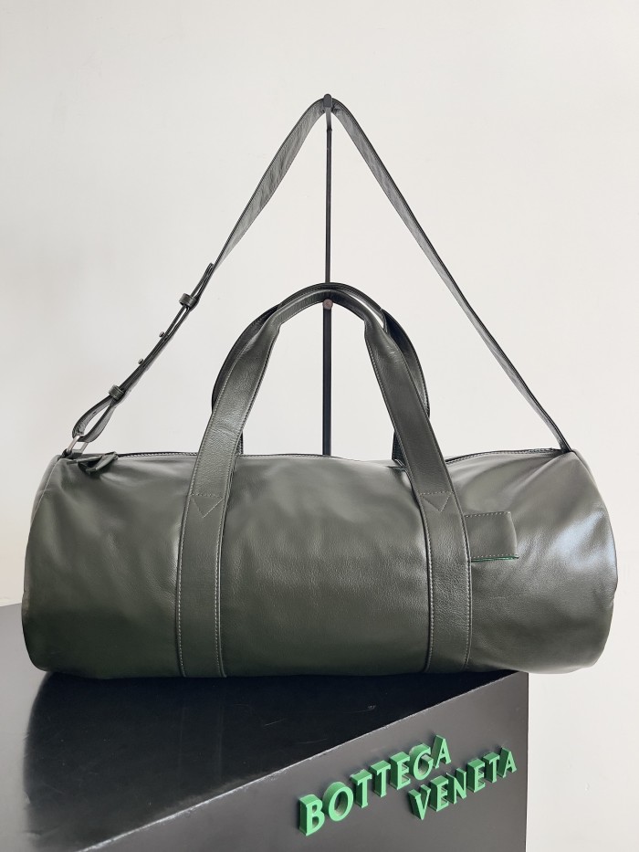 Duffle“52*23*23CM”-0031=