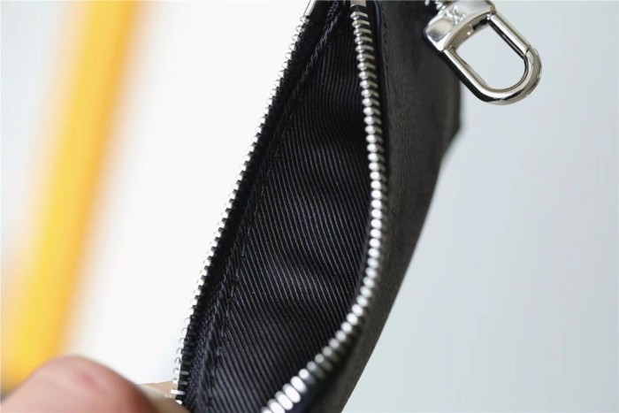 Gaston Crossbody Bag “22*14.5*4.5CM” 084