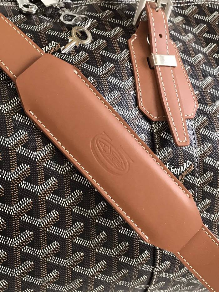 Voltigeur Bag“50*30*25CM”-0001=