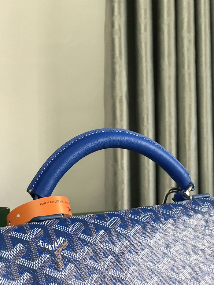 Saint Léger Backpack“37*34*15CM”-007=