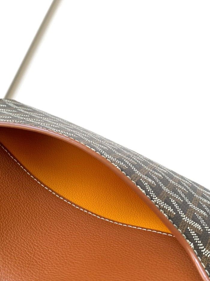 Chypre Wallet-Pouch“21*16*4CM”-055=