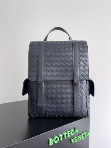 Back To School Backpack“39*31*14CM”-0041=