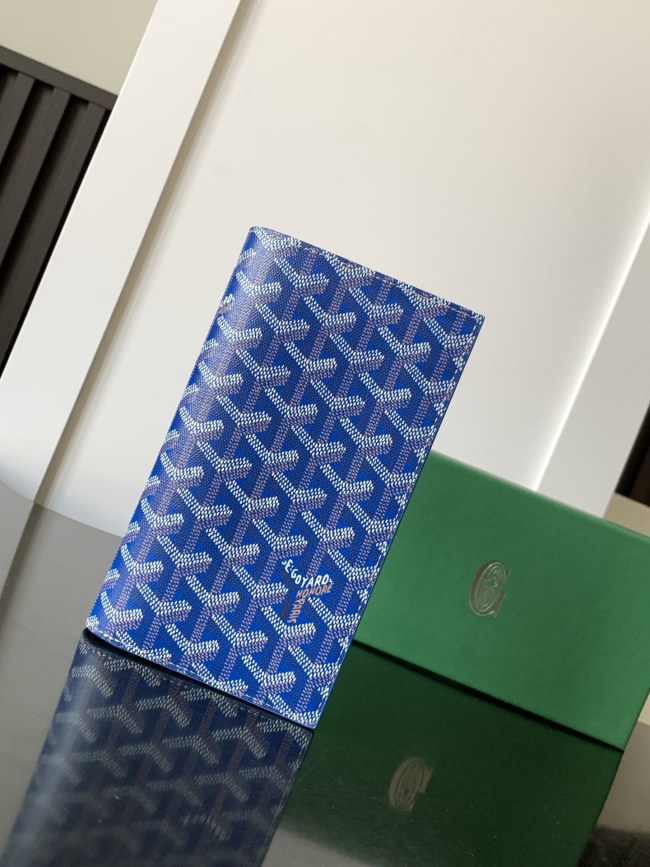 Wallets“19*11.5*1.5CM”-053=
