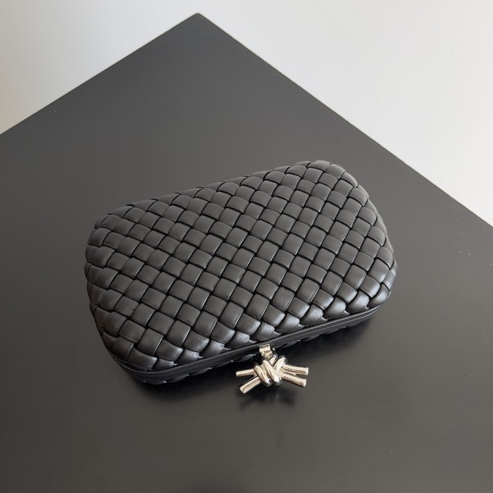 Knot“20.5*12.5*6CM”-0001=