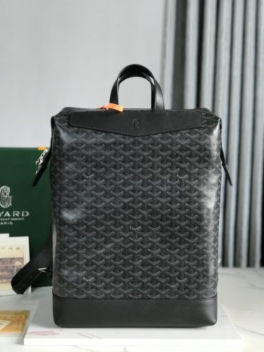 Cisalpin Backpack“43*33*14CM”-019=