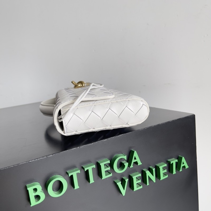 Andiamo Clutch“31*13*3CM”-087=