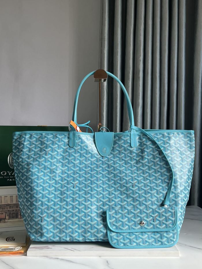 Saint Louis GM “40*32*19”-023=