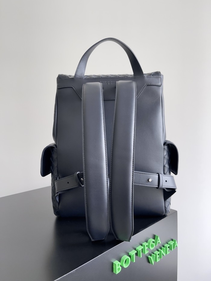 Back To School Backpack“39*31*14CM”-0041=