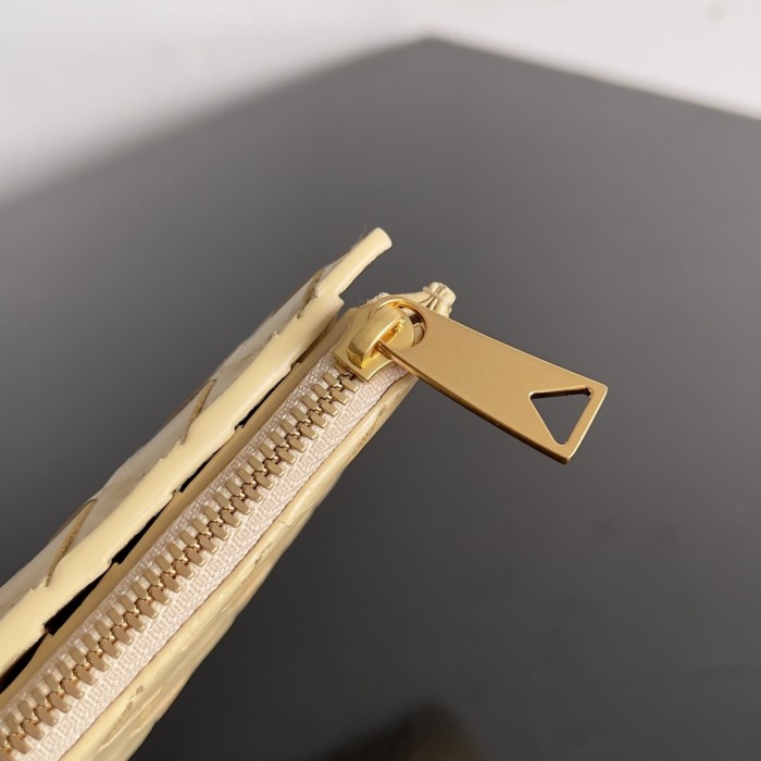 Intrecciato“14.5*9.3*2CM”-004=