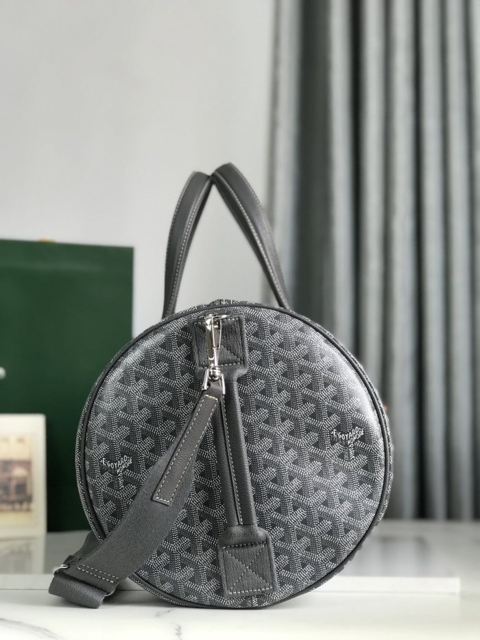 Voltigeur Bag“40*23*23CM”-056=