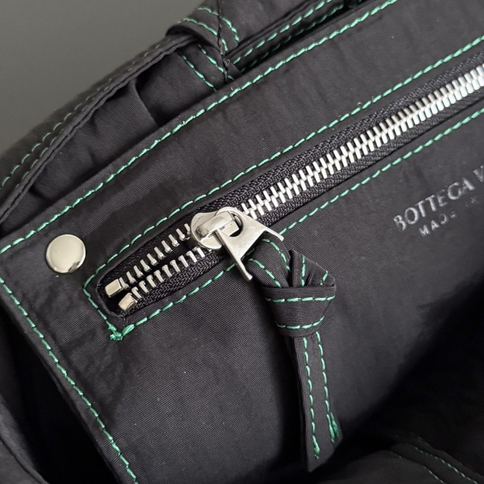 Padded Tech Cassette“23*14*7.5CM”-056=